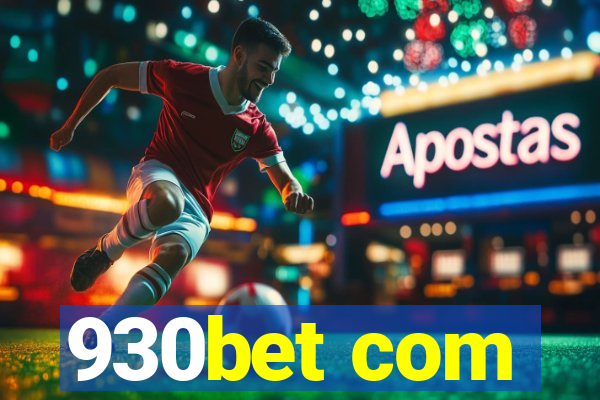 930bet com